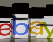GameStop's $55.5bn Bid for eBay Rejected as 'Neither Credible Nor Attractive'