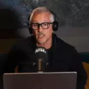 Gary Lineker Predicts Arsenal to Win Premier League and Champions League Double