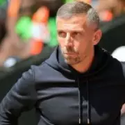 Gary O'Neil Slams Chelsea Owners and Strasbourg Players After Draw