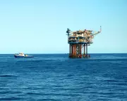 Gasfield Project Approved Near Twelve Apostles in Victoria
