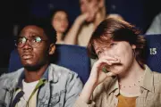 Gen Z on Why They Love the Cinema: A Deep Dive into Modern Moviegoing