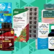 Gentle Iron Supplements to Boost Your Energy Levels Naturally