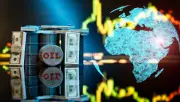 Geopolitical Risk Unpredictable but Investors Can Control Instincts