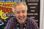 Gerry Conway, Creator of Punisher and Legendary Comic Writer, Dies at 73
