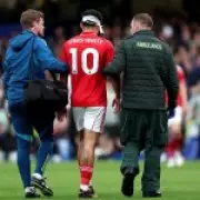 Gibbs-White Injury Update: Forest Star's Europa League Hopes Alive