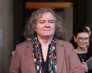 Giggle for Girls App Discriminated Against Trans Woman: Appeal Upheld