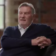 Glenn Hoddle urges Chelsea to sign John Stones to fix 'disillusioned' squad