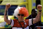 Gloucester Rugby Raises £300k from Fans at £36.5m Valuation