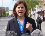 Golders Green MP Decries Lack of Vocal Solidarity for Jews Amid Antisemitism