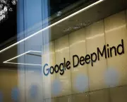 Google DeepMind Agrees to Union Talks After Staff Vote on AI Concerns