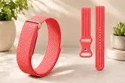 Google Fitbit Air Bundle on Amazon: Save Big on Fitness Tech