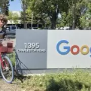 Google I/O: AI Singularity Could Transform Science and Daily Life
