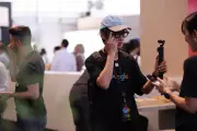 Google Revamps Search with AI, Unveils Smart Glasses at I/O 2026