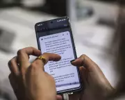 Google Unveils Gemini AI, New Android Features, and Googlebook Laptops