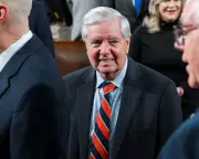 GOP Hawks Rebuke Trump Over Iran Deal, Warn of 'Disastrous Mistake'