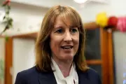 Governments Can't Tax for Growth; Need to Get Out of the Way, Says Taxpayers' Alliance