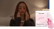 Grace & Stella Under Eye Masks: Affordable Skincare Like Devil Wears Prada