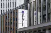 Grant Thornton Partner Pay Flat Following Cinven Deal