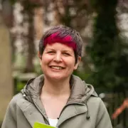 Green mayoral candidate in Hackney row over Met Police letter after Golders Green attacks