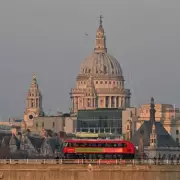Green Party Wins Big in Southwark 2026 Election Results