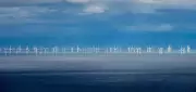 Green Transition Must Accelerate: Carbon Tax and Building Efficiency Key