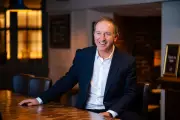 Greene King to Sell 150 Pubs Amid Unprecedented Costs, CEO Warns