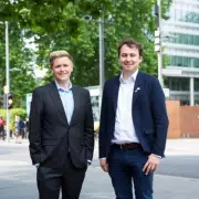 Greens and Lib Dems Form Joint Southwark Administration, James McAsh Elected Leader