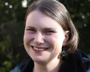 Greens Scale Back Makerfield Byelection Campaign, Boosting Burnham's Chances