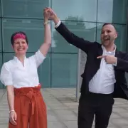 Greens Seize Hackney Council as Labour Suffers Historic Collapse