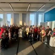 Greenwich 2026: Labour Holds Power Despite Heavy Losses to Greens