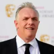 Greg Davies' Love Life: From Labour MP to Blue Peter Crush