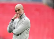 Guardiola Compares Bournemouth Trip to Dentist Visit