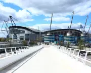 Guardiola Makes Two Changes as Manchester City Face Brentford