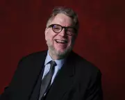Guillermo del Toro on Ghosts, Monsters, and the Mystery of Cinema