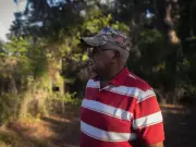 Gullah Geechee Land Loss: Heirs' Properties Threatened by Taxes and Developers