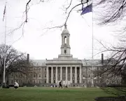 Hacker Offers Stolen Student Data to Universities in Canvas Deal