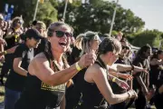 Hackney Half Marathon 2026: 16 Best Freebies, Perks and Afterparties for Runners