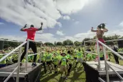Hackney Half Marathon 2026: Full Schedule of Start Times and Waves