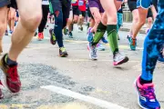 Hackney Half Marathon 2026: Ultimate Guide to Route, Start Times, and Viewing