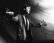 Hamlet Knew About the Nocebo Effect: Letters from Readers