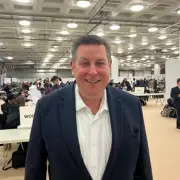 Hammersmith and Fulham Council Appoints New Cabinet After Landslide Election Win