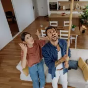 Handling Noisy Neighbours in UK: Six Steps from Talking to Legal Action