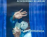 Hantavirus Outbreak on Cruise Ship: Handled Well but Risks Remain
