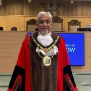 Harrow Council Leader Pledges to Restrict HMO Conversions of Family Homes