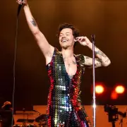 Harry Styles Wembley Stadium 2026: Dates, Set List, Support Act & Tickets