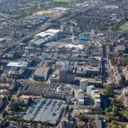 Havering Local Elections 2024: Full Candidate List by Ward