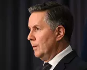 Health Minister Defends Private Health Rebate Cuts for Over-65s