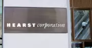 Hearst Newspaper Workers Allege Anti-Union Tactics Across US