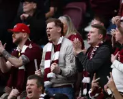 Hearts Fans Dream of Historic Title Win as Celtic Showdown Looms