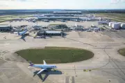 Heathrow and Gatwick Oppose Plans Allowing Airlines to Cancel Flights Without Notice